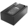 Newell FDL-USB-C do akumulatorów LP-E17 do Canon - 657504 - zdjęcie 2